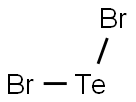 TELLURIUM DIBROMIDE