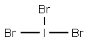 7789-58-4 structural image
