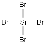 SILICON TETRABROMIDE