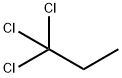 1,1,1-Trichloropropane