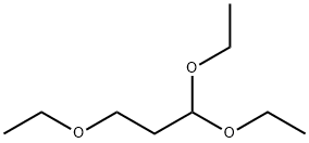 7789-92-6 structural image