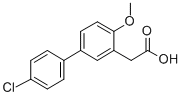 77894-08-7 structural image