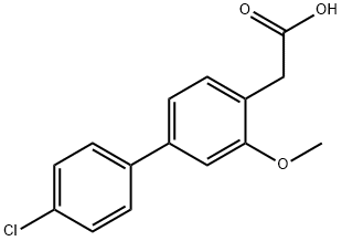 77894-10-1 structural image