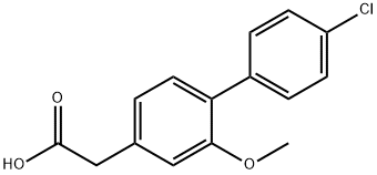 77894-16-7 structural image