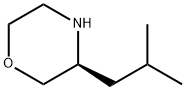 77897-22-4 structural image