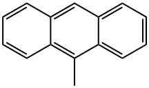 779-02-2 structural image