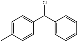 4-METHYL CHLORODIPHENYLMETHANE