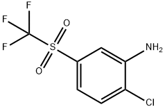 779-87-3 structural image