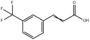 779-89-5 structural image