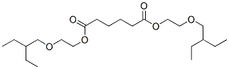 7790-07-0 structural image