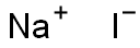 7790-26-3 structural image