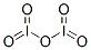 IODIC ACID ANHYDRIDE