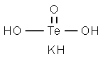 POTASSIUM TELLURITE