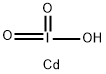 7790-81-0 structural image