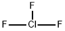 7790-91-2 structural image