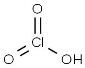 7790-93-4 structural image