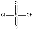 7790-94-5 structural image