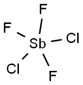 7791-16-4 structural image