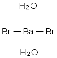 7791-28-8 structural image