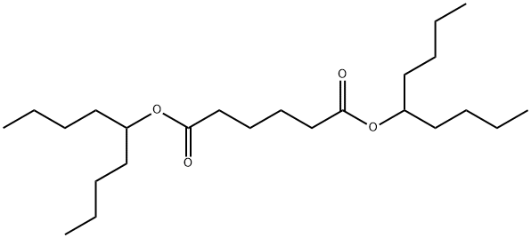 77916-77-9 structural image
