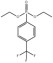 77918-46-8 structural image