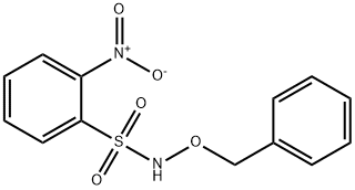 77925-80-5 structural image