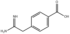 779304-67-5 structural image