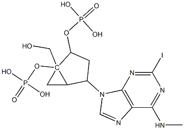 779323-43-2 structural image