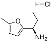 779340-50-0 structural image