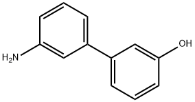 779341-19-4 structural image