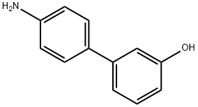 4'-AMINO-BIPHENYL-3-OL