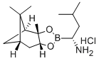 779357-85-6 structural image