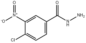 77938-04-6 structural image