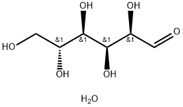 77938-63-7 structural image