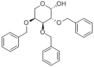 77943-33-0 structural image