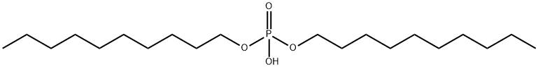 7795-87-1 structural image