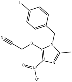 77952-80-8 structural image