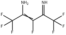 77953-70-9 structural image