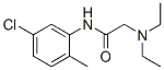 77966-48-4 structural image