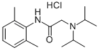 V 377 Structural