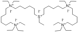 77967-19-2 structural image