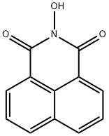 7797-81-1 structural image