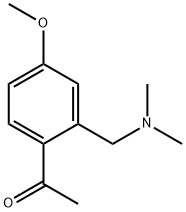 77973-25-2 structural image