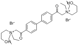 77985-01-4 structural image