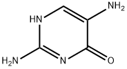 77994-12-8 structural image