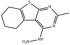 77995-54-1 structural image