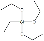 78-07-9 structural image