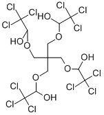 78-12-6 structural image