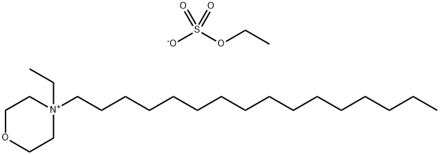 78-21-7 structural image