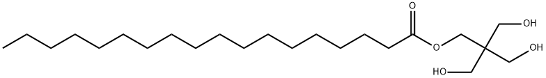 PENTAERYTHRITOL MONOSTEARATE